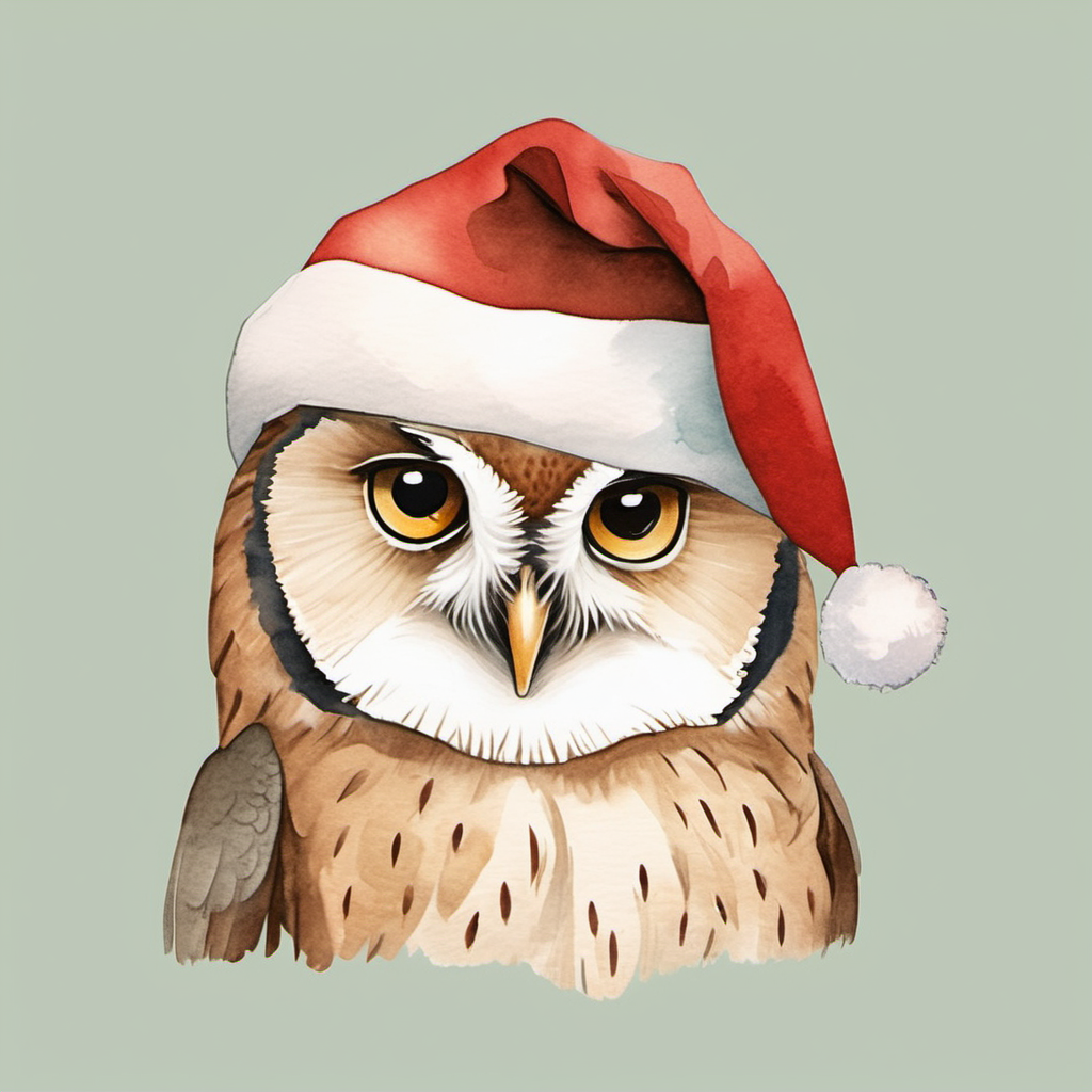 QuietNoel logo